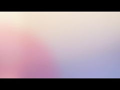 통상 파이프 로터터 산업 용접용 탱크 턴링 롤